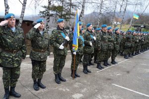 Ukraine_army