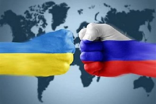 Перспективы отношения Украины и россии