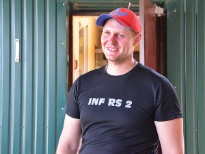 фото insidernews