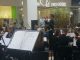 Виталий Лашко, Лилия Мазоха и оркестр «Слобожанский» поздравили харьковчан с Днем Европы