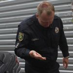 У Харкові «праві» прийшли на гомосексуальне весілля