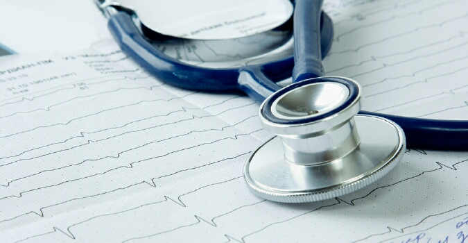 Харьков: медики на грани выживания