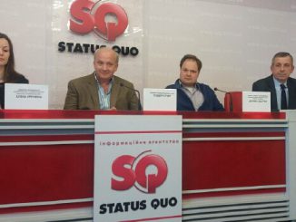 В Харькове найден "бесценный бриллиант"