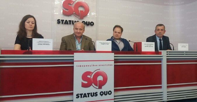 В Харькове найден "бесценный бриллиант"