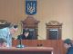 Харьков: "спектакль" в суде