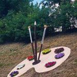 В Харькове появилась «экзотика»