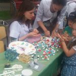 "И тебя вылечим, и меня..."