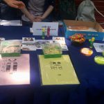 "И тебя вылечим, и меня..."