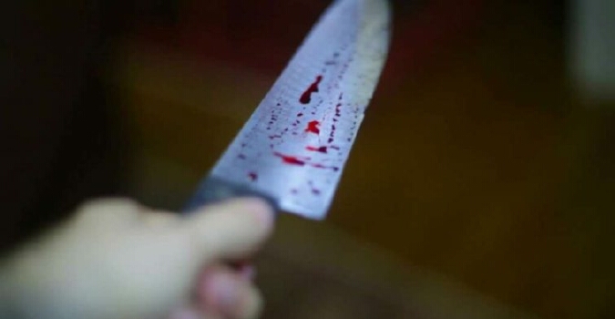 На Харьковщине личная неприязнь привела к убийству