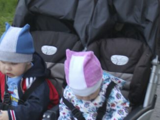 Отмена социальных выплат в Украине: миф или реальность?