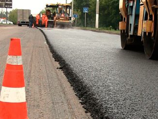 Відновлення доріг на Харківщині під загрозою зриву