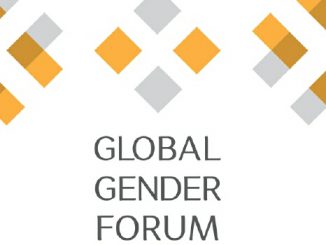 В Харькове, 7 июля, состоится Первый Международный Гендерный Форум