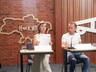 Миссия по "отжатию" Старого цирка в Харькове выполнима?