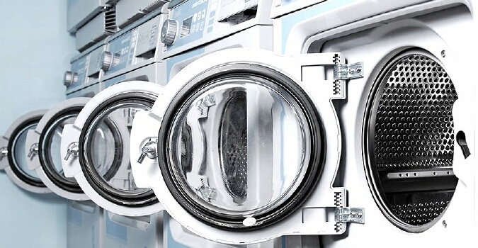 Семейный бизнес главного ветеринара Харьковщины