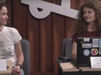 Харківська міська рада боїться роботів