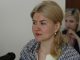 Украинские губернаторы общаются на английском "суржике"