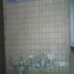 Партизаны отметили день независимости в Донецке