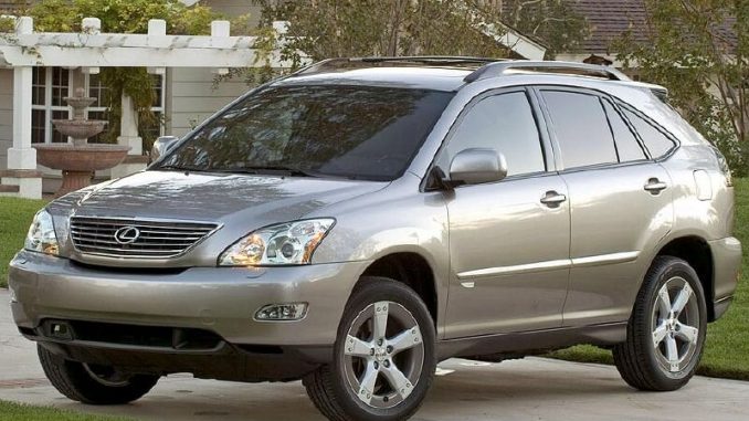 Поджоги автомобилей переметнулись из Харькова в область