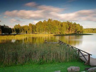 В Харькове, 24 августа, переменная облачность, без осадков