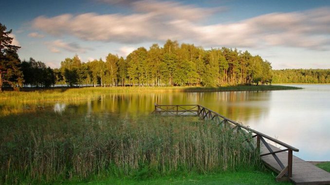 В Харькове, 24 августа, переменная облачность, без осадков
