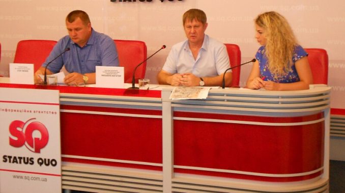 Якщо дотримуватись правил, то і ями не страшні!