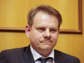 «Нафтогаз» одобрил кандидатуру нового главы из Польши