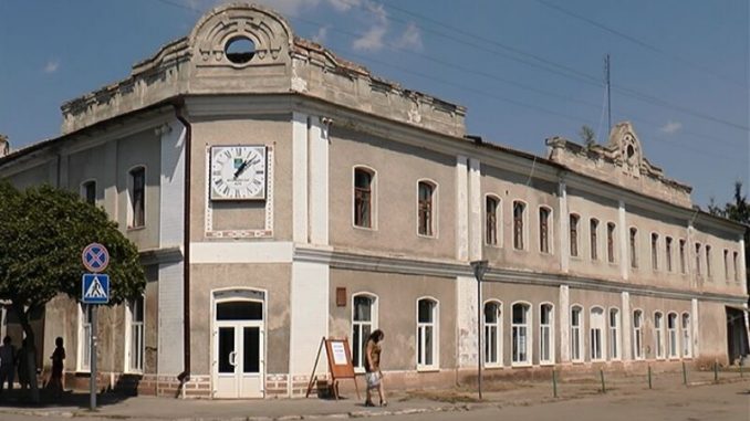 На Харьковщине появится еще один «чудо-центр»