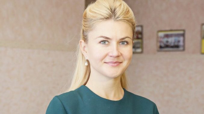 Комплекс по переработке ТБО в Дергачах построят по инициативе ХОГА