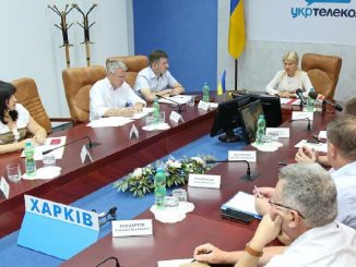 За «технарями» будущее Украины