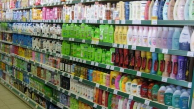 На 6 лет в тюрьму за 600 гривен