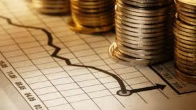 Бюджет «под елочку» – это уже прошлое