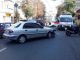На Харьковщине ДТП – сильно пострадал водитель мотоцикла