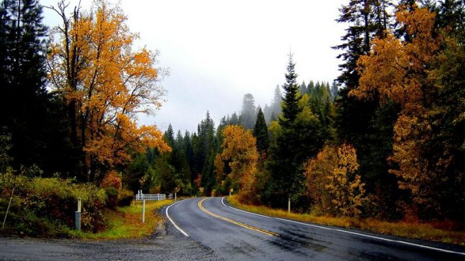 В Харькове, 13 сентября, облачно, без осадков