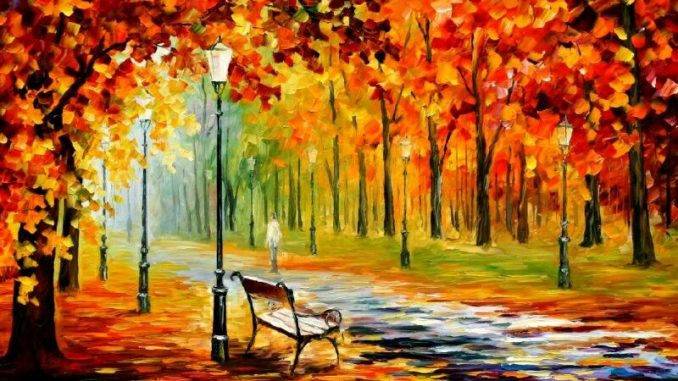 В Харькове, 27 сентября, облачно, без осадков