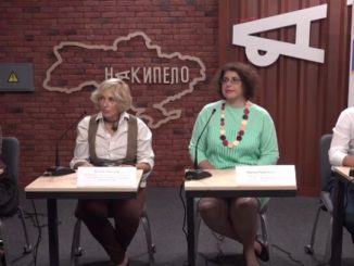 На Харківщині розкрадають національний спадок