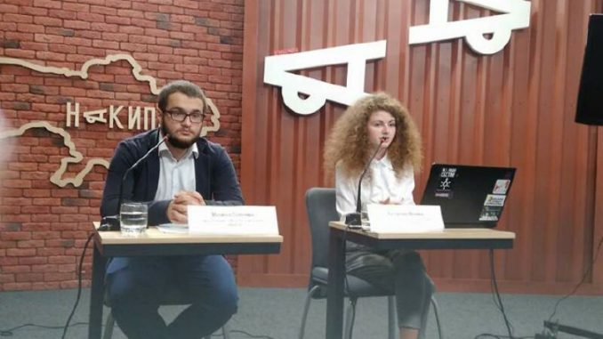 Як депутати Харківщини працювали у Верховній Раді