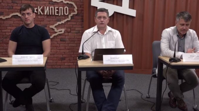 В Харькове начнут учитывать интересы и потребности населения