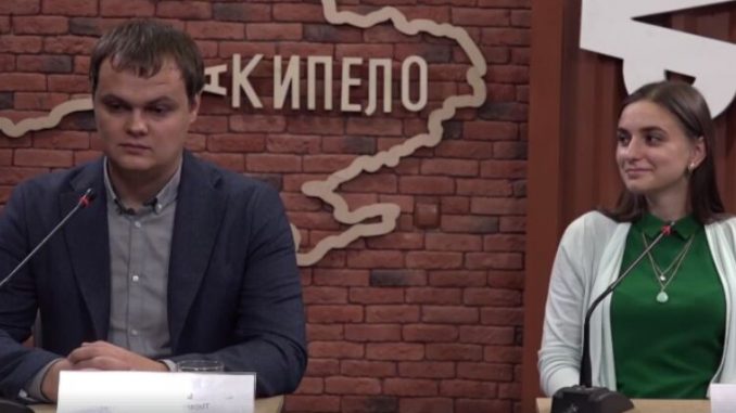 «Белые» и «черные» хакеры: кто победит?