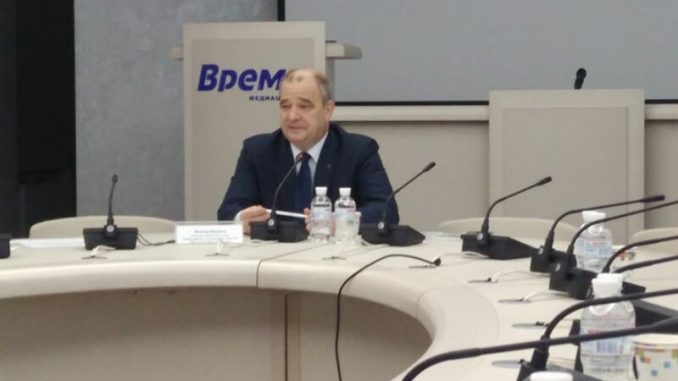 В Україні спростили процедуру отримання аліментів