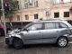 Харьков: авария с пострадавшими