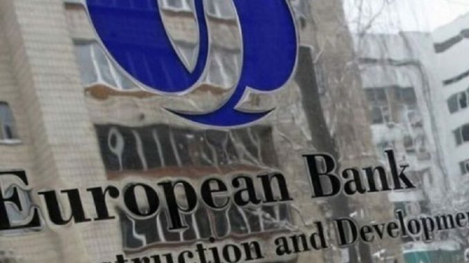 В России закроются банки