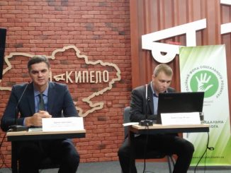 Діти Харківщини – депутати місцевих рад