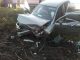 Тяжелая авария на Харьковщине: пять человек пострадало, один из них – ребенок