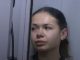 Страшное ДТП на Сумской: подозреваемая по делу арестована