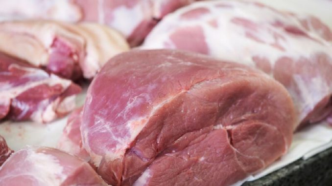 «Ментовской» беспредел в Госпотребслужбе Харьковской области