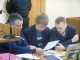 Харківщина: обвинуваченому в тероризмі знову зле