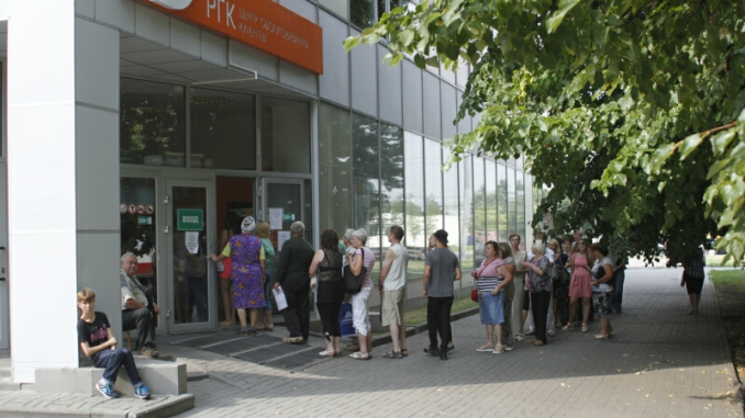 Кого "греют" харьковчане после начала отопительного сезона