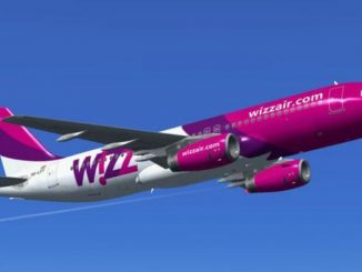 Wizz Air планирует запустит 5 новых рейсов Лондон-Львов, стоимость билетов - от 30 евро, а полеты будут осуществляться три раза в неделю: вторник, четверг и суббота. Первый полет во Львов запланирован на 18 сентября 2018 год. Более того, лоукост-авиакомпания анонсировала рейсы из Лондона в Ларнаку (Кипр), Тирану (Албания), Братиславу (Словакия) и Таллинн (Эстония). Стоит отметить, что на рейсах Wizz Air не нужно будет платить за ручную кладь. В салон можно взять сумку весом до 10 килограмм, размером 55х40х23. Все что превышает введенные авиакомпанией стандарты, будет зарегистрировано как багаж. Еще одно нововведение от компании – при бронировании билетов клиентам не нужно указывать свое имя. А при покупке билета можно не указывать имена второго и каждого следующего пассажиров. Таким образом, максимально можно будет приобрести 9 билетов, не указывая личных данных.