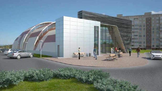 Светличная: обещаем — делаем!