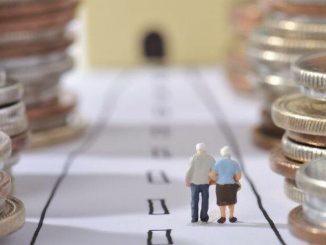 Будет ли ощутимым повышение пенсий?